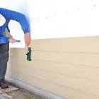 Business 2 image GILSTRAP CONSTRUCTION storm damage restoration in West Columbia SC