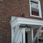 Business 4 image GILSTRAP CONSTRUCTION storm damage restoration in West Columbia SC