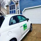 Business 2 image GIMME THE DIRT Janitorial Services in Columbus OH