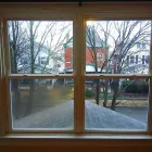 Business 3 image GIMME THE DIRT Janitorial Services in Columbus OH