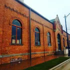 Business 10 image GIMME THE DIRT Janitorial Services in Columbus OH