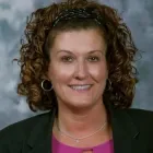 Business 1 image GINA CONLEY: ALLSTATE INSURANCE in Brookfield IL