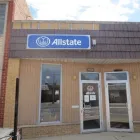 Business 2 image GINA CONLEY: ALLSTATE INSURANCE in Brookfield IL