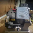Business 3 image GINAS 24HR LOCKSMITH Locksmiths in Aurora CO