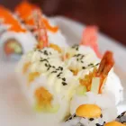 Business 1 image GINGER RED ASIAN BISTRO Vietnamese Restaurant in Mechanicsville VA