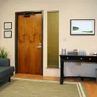 Business 1 image GINNY ESTUPINIAN PHD Trauma Treatment in San Jose CA