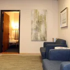 Business 2 image GINNY ESTUPINIAN PHD Trauma Treatment in San Jose CA