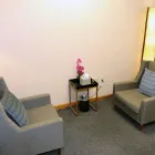 Business 3 image GINNY ESTUPINIAN PHD Trauma Treatment in San Jose CA