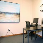 Business 4 image GINNY ESTUPINIAN PHD Trauma Treatment in San Jose CA