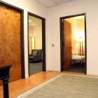 Business 5 image GINNY ESTUPINIAN PHD Trauma Treatment in San Jose CA