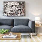 Business 1 image GIO Temporary Housing in Sacramento CA