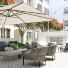 Business 2 image GIO Temporary Housing in Sacramento CA