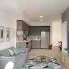 Business 3 image GIO Temporary Housing in Sacramento CA