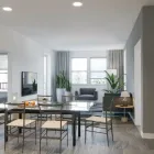 Business 4 image GIO Temporary Housing in Sacramento CA