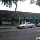 Business 1 image GIOIA PIZZERIA Restaurants in Berkeley CA