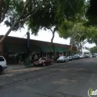 Business 2 image GIOIA PIZZERIA Restaurants in Berkeley CA