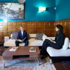 Business 7 image GIORDANO LAW OFFICES PERSONAL INJURY & EMPLOYMENT LAWYERS in New York City NY