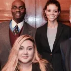 Business 16 image GIORDANO LAW OFFICES PERSONAL INJURY & EMPLOYMENT LAWYERS in New York City NY