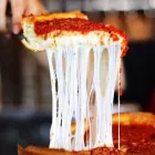 Business 1 image GIORDANO'S Take Out Restaurant in Chicago IL