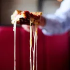 Business 4 image GIORDANO'S Take Out Restaurant in Chicago IL