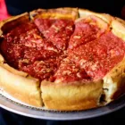 Business 2 image GIORDANO'S Takeout in Indianapolis IN