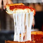 Business 4 image GIORDANO'S Takeout in Indianapolis IN