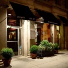 Business 1 image GIORGIO'S OF GRAMERCY Caterers in New York NY