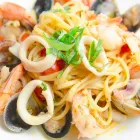 Business 2 image GIORGIO'S OF GRAMERCY Caterers in New York NY
