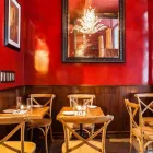 Business 3 image GIORGIO'S OF GRAMERCY Caterers in New York NY