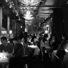 Business 5 image GIORGIO'S OF GRAMERCY Caterers in New York NY