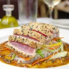 Business 9 image GIORGIO'S OF GRAMERCY Caterers in New York NY