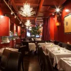 Business 10 image GIORGIO'S OF GRAMERCY Caterers in New York NY