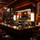 Business 12 image GIORGIO'S OF GRAMERCY Caterers in New York NY