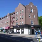 Business 1 image GIORGIO'S Hair Removal in Kew Gardens NY