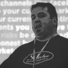 Business 3 image GIOVANNI GALLUCCI Photography & Video in Plano TX