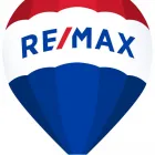 Business 1 image GIOVANNI RANDAZZO - RE/MAX Real Estate Agents in Staten Island NY
