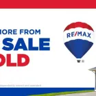 Business 2 image GIOVANNI RANDAZZO - RE/MAX Real Estate Agents in Staten Island NY