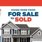 Business 3 image GIOVANNI RANDAZZO - RE/MAX Real Estate Agents in Staten Island NY