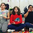 Business 4 image GIRLS POSITIVITY CLUB in Noblesville IN