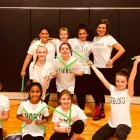 Business 5 image GIRLS POSITIVITY CLUB in Noblesville IN