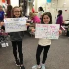 Business 6 image GIRLS POSITIVITY CLUB in Noblesville IN