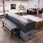 Business 1 image GISI MARKETING GROUP Mailing Service in Portland OR