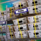 Business 4 image GISI MARKETING GROUP Mailing Service in Portland OR