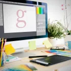 Business 5 image GISI MARKETING GROUP Mailing Service in Portland OR