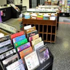 Business 7 image GIST PIANO CENTER Video & DVD Stores in Louisville KY