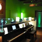 Business 8 image GIST PIANO CENTER Video & DVD Stores in Louisville KY