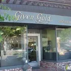 Business 1 image GIVEN GOLD JEWELERS Jewelry Repairing in Oakland CA