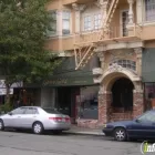 Business 2 image GIVEN GOLD JEWELERS Jewelry Repairing in Oakland CA