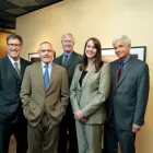 Business 1 image GJEL ACCIDENT ATTORNEYS Personal Injury Law Attorneys in Sacramento CA