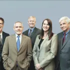 Business 1 image GJEL ACCIDENT ATTORNEYS Personal Injury Law Attorneys in San Francisco CA